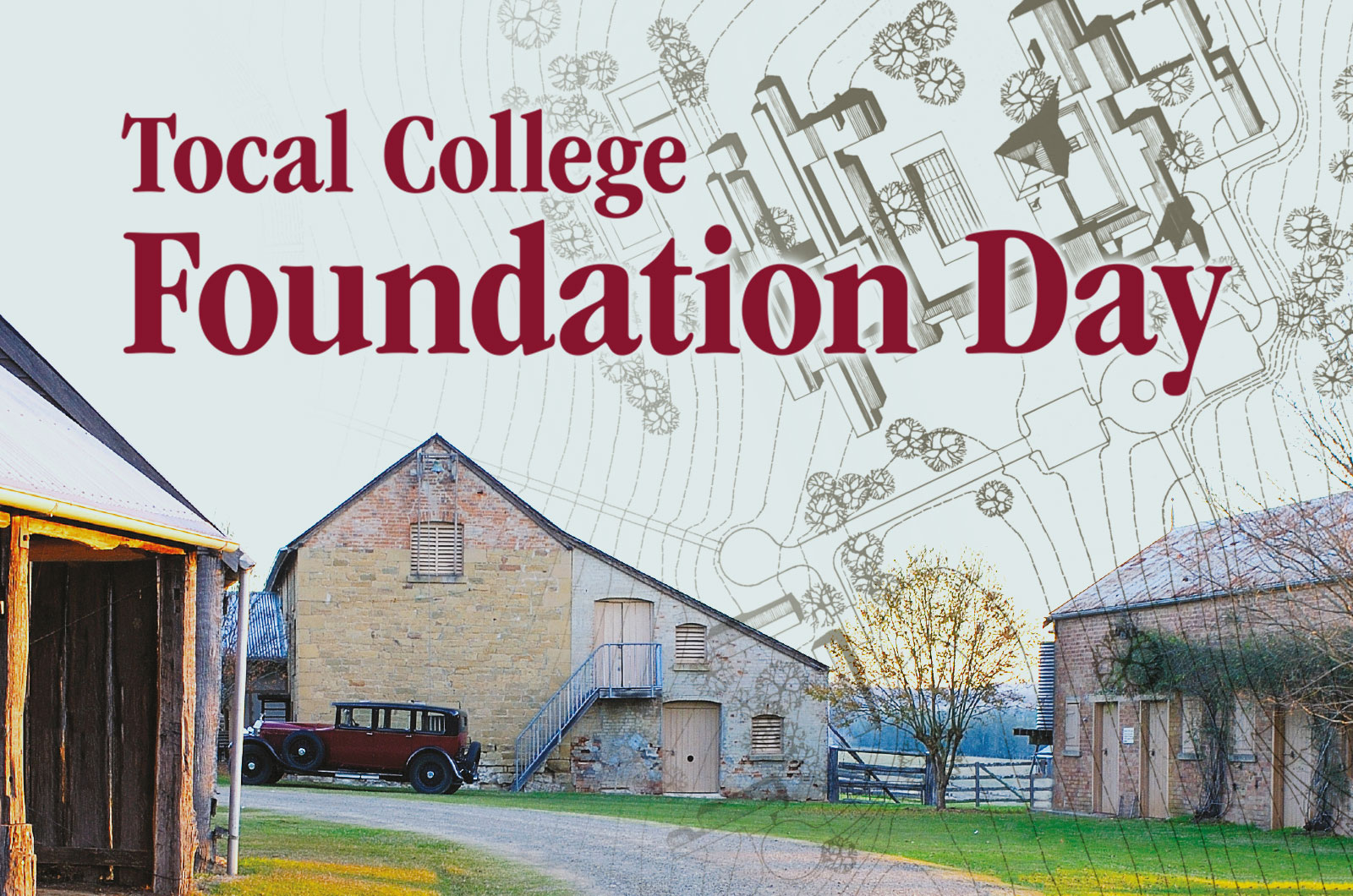 Foundation-Day