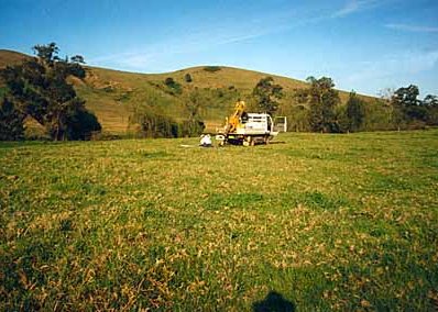 Soil-Profile-9-Lucerne