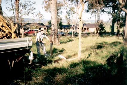 Soil-Profile-14-Glendarra