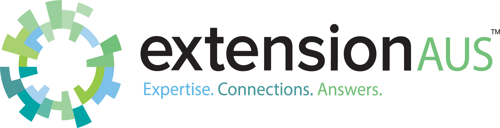 extensionaus logo