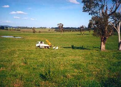 Soil-Profile-10-Calving