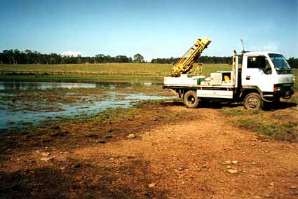 Soil-Profile-18-Racecourse