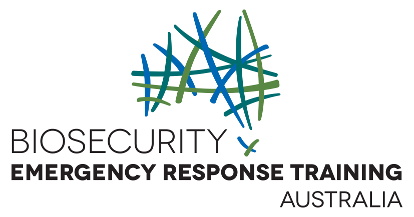 BERTA logo