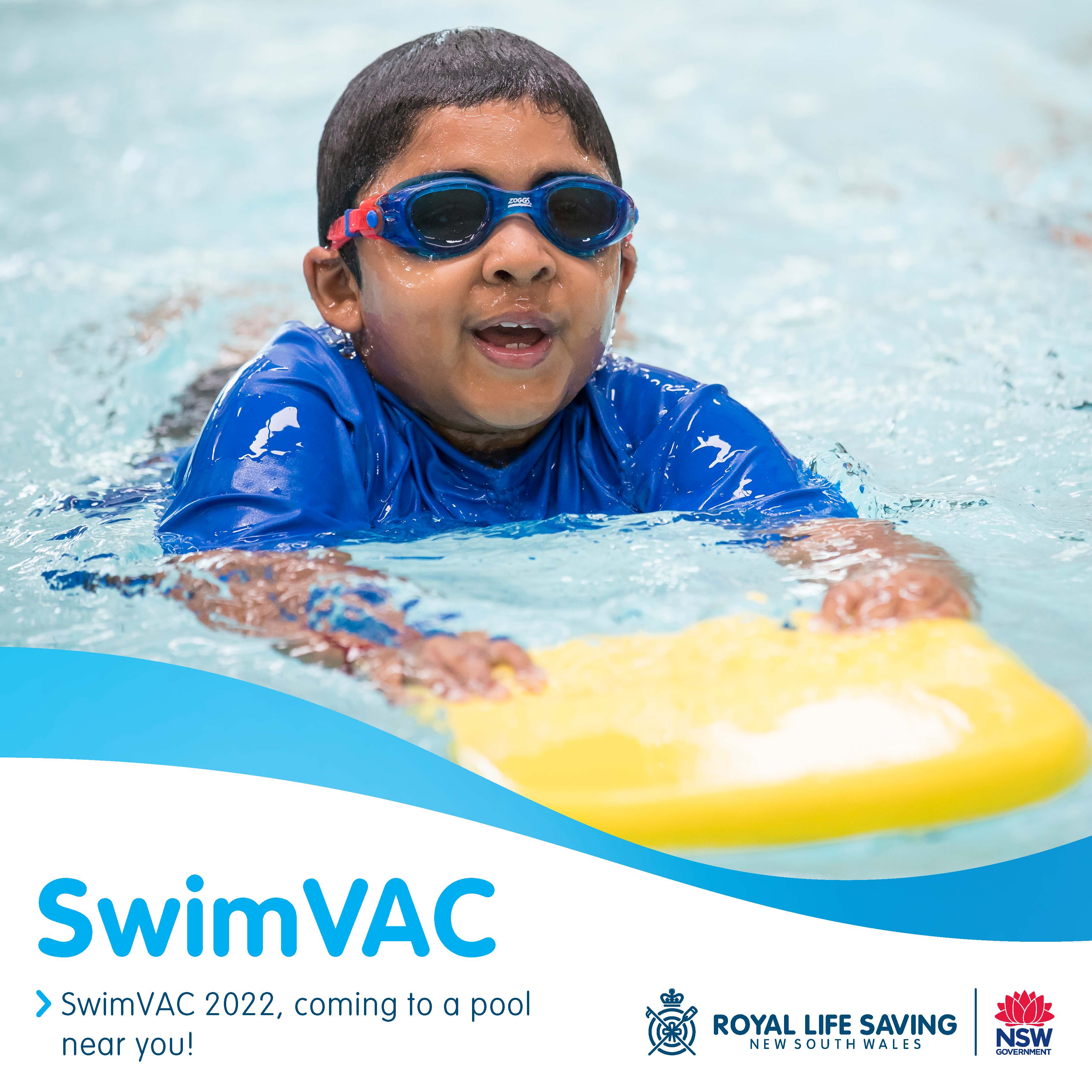 RLS_SwimVac_SocialSq-coming soon.jpg boy swimming with kickboard
