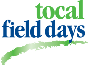 Tocal Field Day