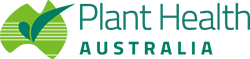 Plant Health Australia logo
